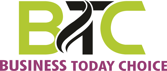 business today choice