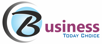 logo and header image